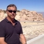 Brad Russell comment